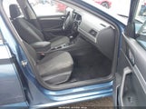 Volkswagen Jetta 1.4T R-Line/1.4T S/1.4T Se 3VWC57BU5LM078358 снимка