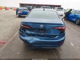 Volkswagen Jetta 1.4T R-Line/1.4T S/1.4T Se 3VWC57BU5LM078358 fotografie