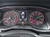 Volkswagen Jetta 1.4T R-Line/1.4T S/1.4T Se 3VWC57BU5LM078358 fotografie
