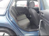 Volkswagen Jetta 1.4T R-Line/1.4T S/1.4T Se 3VWC57BU5LM078358 fotografie