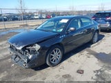 Buick Lucerne Cxl 1G4HD57228U161588 снимка