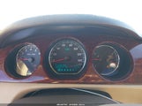 Buick Lucerne Cxl 1G4HD57228U161588 снимка