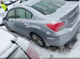 Subaru Impreza 2.0I Limited JF1GJAM66FH024593 снимка