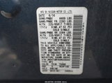Nissan Rogue S JN8AT2MT6GW009440 снимка
