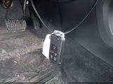 Volvo S60 Inscription T5 LYV402TK1HB195146 снимка