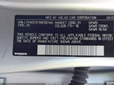 Volvo S60 Inscription T5 LYV402TK1HB195146 снимка