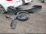 Ford Explorer Sport 1FM5K8GTXHGC77199 снимка