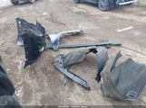 Jeep Grand Cherokee Limited 4X4 1C4RJFBG0JC127347 снимка
