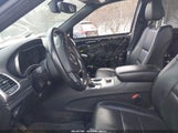 Jeep Grand Cherokee Limited 4X4 1C4RJFBG0JC127347 fotografie
