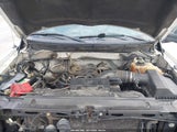 Ford F-150 Xlt 1FTFW1EF3BFC14511 снимка