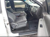 Ford F-150 Xlt 1FTFW1EF3BFC14511 снимка