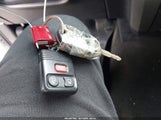 Miniaturka zdjęcia 11