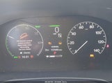 Honda Cr-V Hybrid Sport Touring 5J6RS6H97PL009675 photo