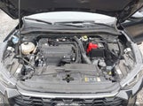 Ford Escape St-Line Elite 1FMCU9PAXPUA03930 photo