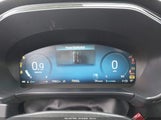 Ford Escape St-Line Elite 1FMCU9PAXPUA03930 photo