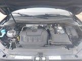 Volkswagen Tiguan 2.0T Sel Premium/2.0T Sel Premium R-Line 3VV4B7AX2KM159006 fotografie