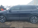Volkswagen Tiguan 2.0T Sel Premium/2.0T Sel Premium R-Line 3VV4B7AX2KM159006 снимка