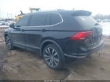 Volkswagen Tiguan 2.0T Sel Premium/2.0T Sel Premium R-Line 3VV4B7AX2KM159006 fotografie