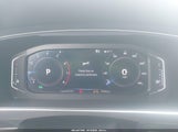 Volkswagen Tiguan 2.0T Sel Premium/2.0T Sel Premium R-Line 3VV4B7AX2KM159006 снимка