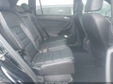 Volkswagen Tiguan 2.0T Sel Premium/2.0T Sel Premium R-Line 3VV4B7AX2KM159006 снимка