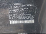 Volkswagen Tiguan 2.0T Sel Premium/2.0T Sel Premium R-Line 3VV4B7AX2KM159006 снимка