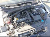 Volkswagen Jetta 1.4T R-Line/1.4T S/1.4T Se 3VWC57BU3KM173340 photo