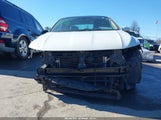 Volkswagen Jetta 1.4T R-Line/1.4T S/1.4T Se 3VWC57BU3KM173340 fotografie