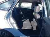 Volkswagen Jetta 1.4T R-Line/1.4T S/1.4T Se 3VWC57BU3KM173340 fotografie