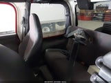 Miniaturka zdjęcia 8