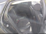Honda Civic Sport 19XFC2F86KE025859 снимка