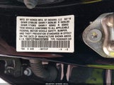 Honda Civic Sport 19XFC2F86KE025859 снимка