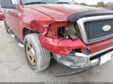 Ford F-150 Xlt 1FTRW12W87KC92024 снимка