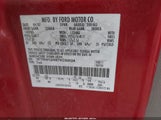 Ford F-150 Xlt 1FTRW12W87KC92024 снимка