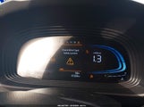 Hyundai Venue Sel KMHRC8A3XPU260118 снимка