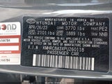 Hyundai Venue Sel KMHRC8A3XPU260118 снимка