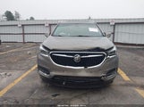 Buick Enclave Fwd Premium 5GAERCKW4KJ120753 снимка