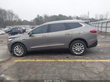 Buick Enclave Fwd Premium 5GAERCKW4KJ120753 photo