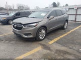 Buick Enclave Fwd Premium 5GAERCKW4KJ120753 fotografie