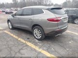 Buick Enclave Fwd Premium 5GAERCKW4KJ120753 снимка