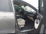 Buick Enclave Fwd Premium 5GAERCKW4KJ120753 снимка
