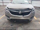 Buick Enclave Fwd Premium 5GAERCKW4KJ120753 photo