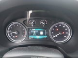 Buick Enclave Fwd Premium 5GAERCKW4KJ120753 photo