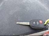 Toyota Rav4 Le 2T3BFREV5FW278316 снимка