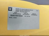 GMC Savana Cutaway Work Van 1GDJG31K091902846 снимка