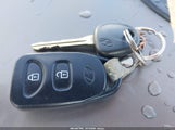 Hyundai Tucson Gls KM8JU3AC1AU070552 снимка