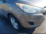 Hyundai Tucson Gls KM8JU3AC1AU070552 снимка