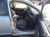 Jeep Compass Sport 1C4NJDBB0ED529098 снимка