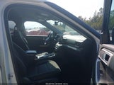 Ford Explorer Xlt 1FMSK7DH9NGC02020 снимка