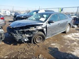 Volkswagen Passat 2.5L S 1VWAP7A32DC003971 снимка