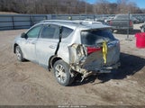 Toyota Rav4 Xle 2T3RFREVXGW537088 снимка